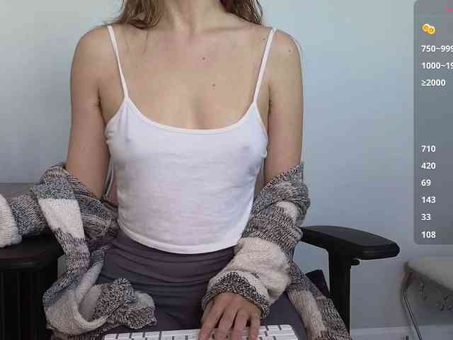 sweetandsassy sweetandsassy