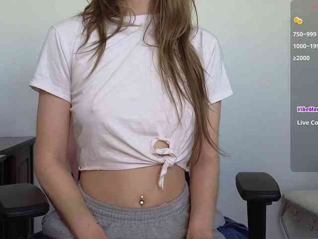 sweetandsassy webcam