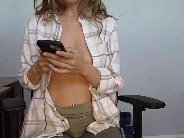sweetandsassy webcam