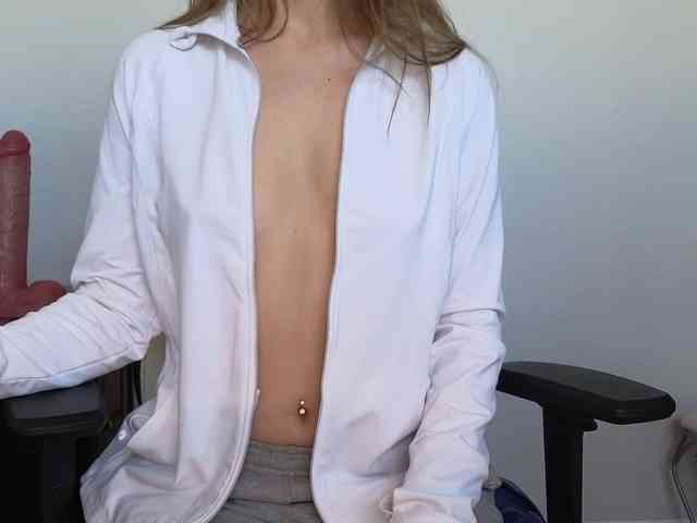 sweetandsassy webcam