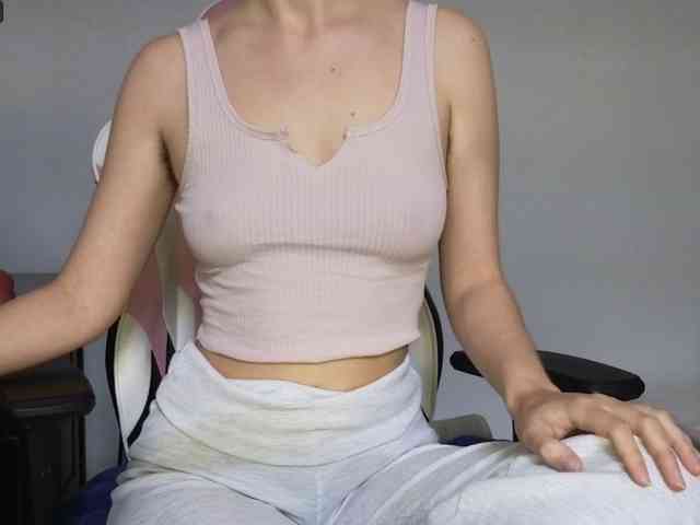 sweetandsassy webcam