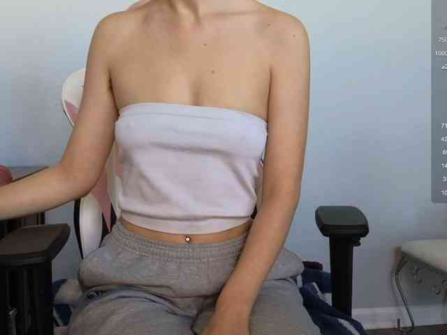 sweetandsassy webcam