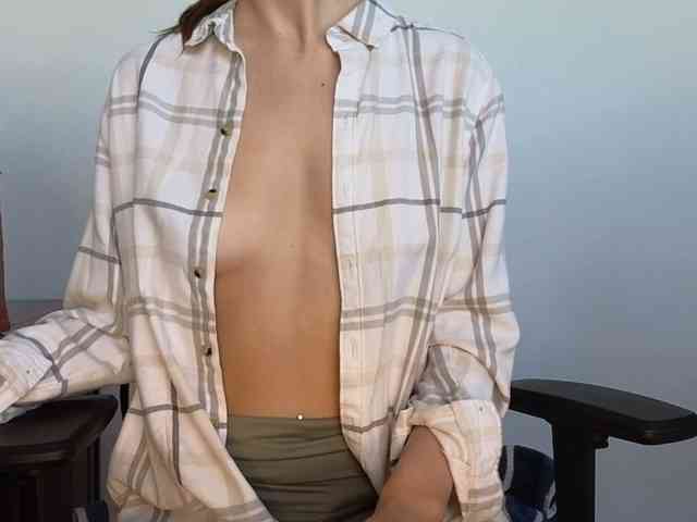 sweetandsassy webcam
