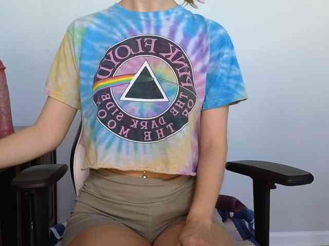 sweetandsassy webcam