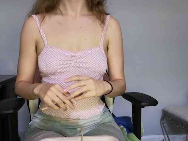 sweetandsassy webcam