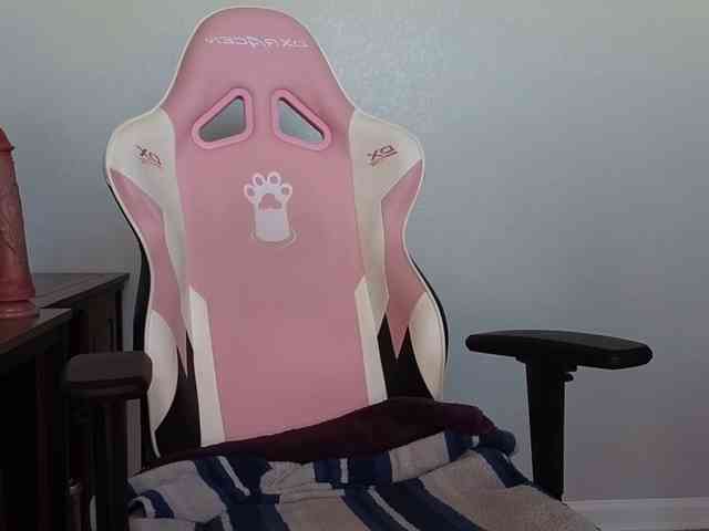 sweetandsassy webcam