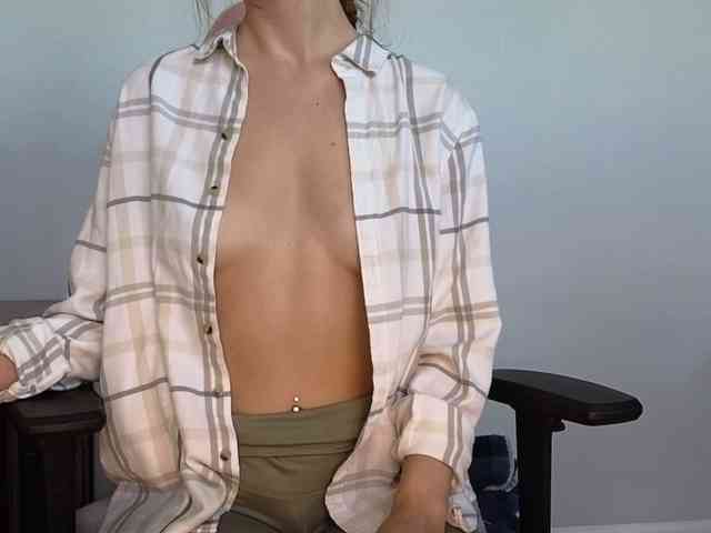 sweetandsassy webcam