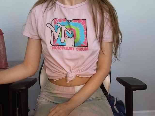 sweetandsassy webcam