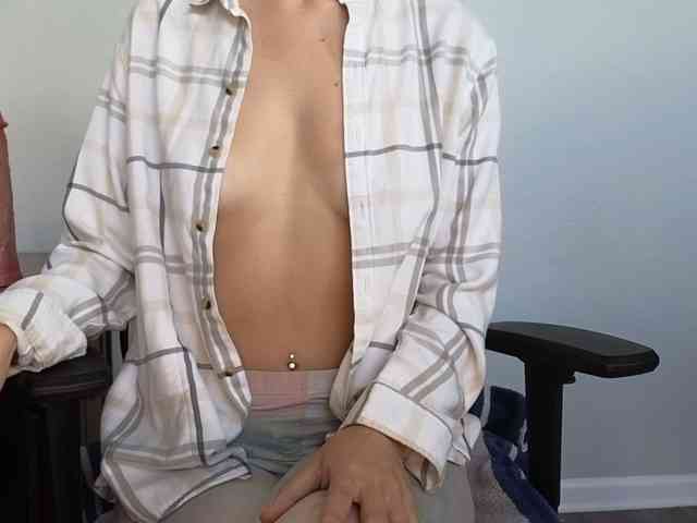 sweetandsassy webcam
