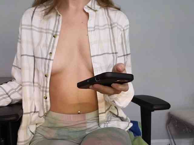 sweetandsassy webcam