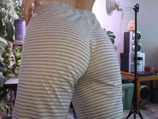 sweetandsassy webcam