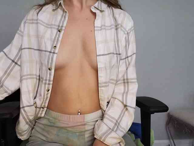 sweetandsassy webcam