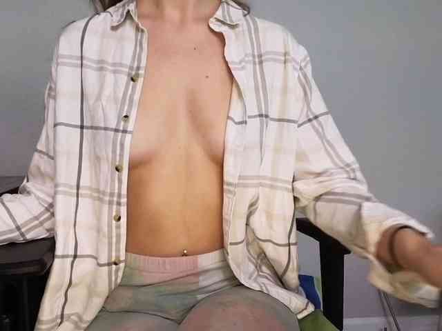 sweetandsassy webcam