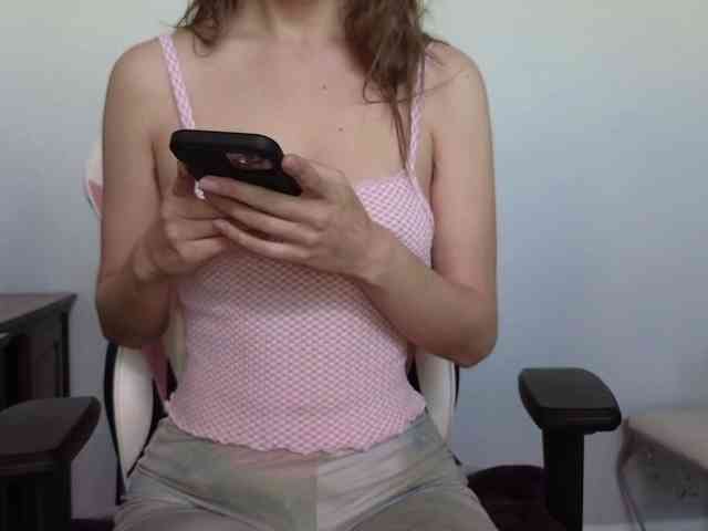 sweetandsassy webcam