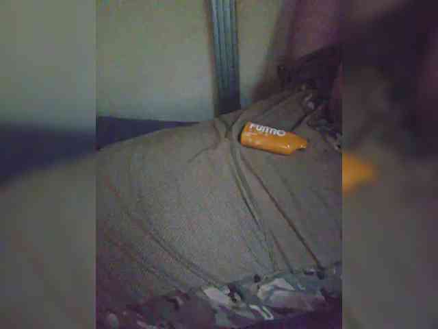 Mango144a Live Webcam on BongaCams