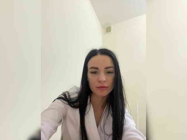 Vendetta-12 webcam