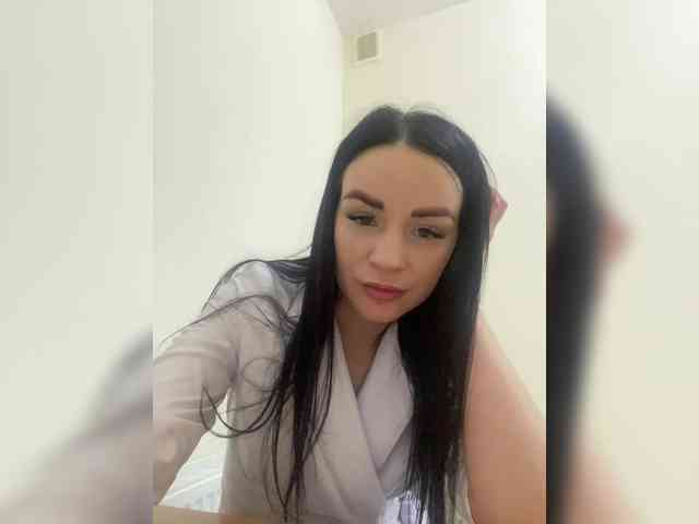 Vendetta-12 Live Webcam on BongaCams