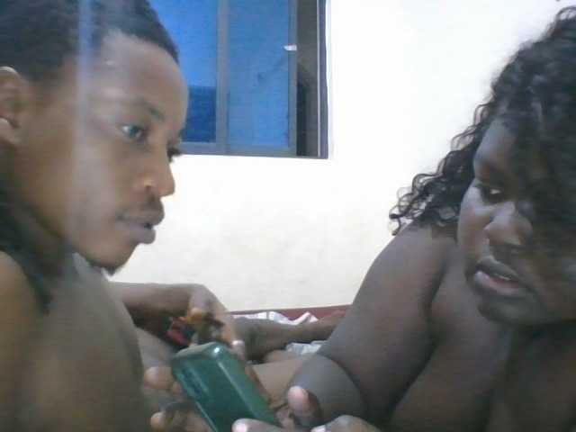  Extreme-curvyteam chat room