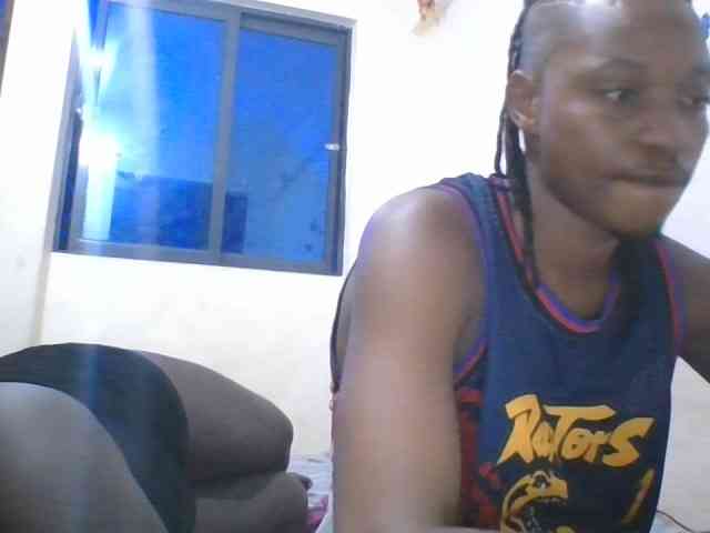 Extreme-curvyteam webcam
