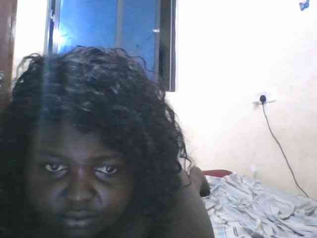 Extreme-curvyteam