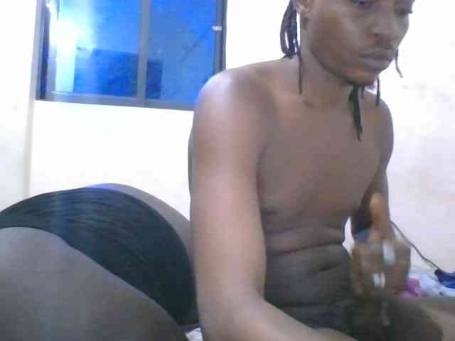 Extreme-curvyteam webcam