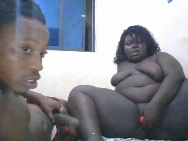 Extreme-curvyteam