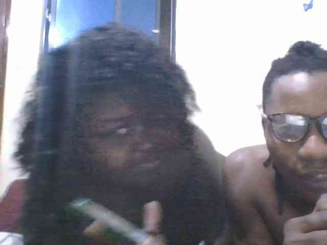 Extreme-curvyteam webcam