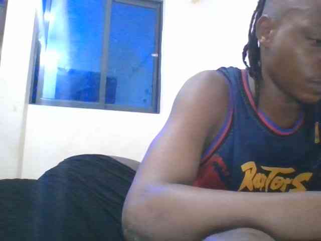 Extreme-curvyteam webcam