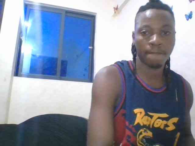 Extreme-curvyteam webcam