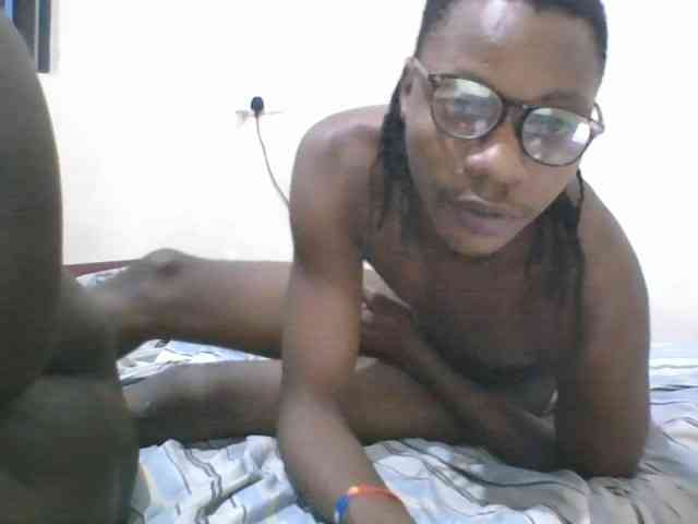 Extreme-curvyteam webcam