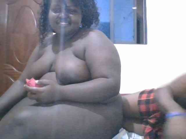 Extreme-curvyteam
