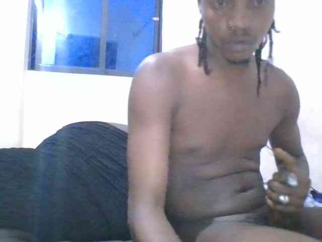 Extreme-curvyteam webcam