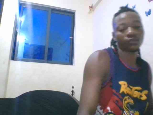 Extreme-curvyteam webcam