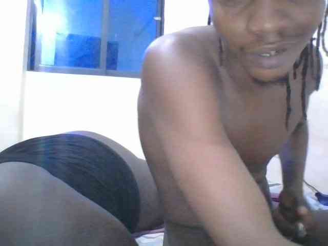 Extreme-curvyteam webcam