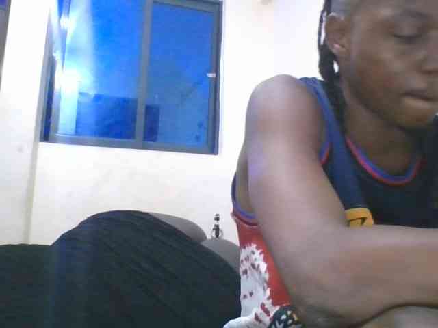 Extreme-curvyteam webcam