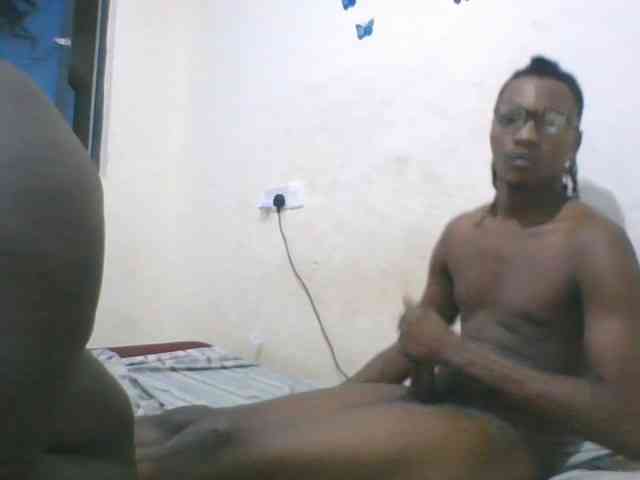 Extreme-curvyteam webcam