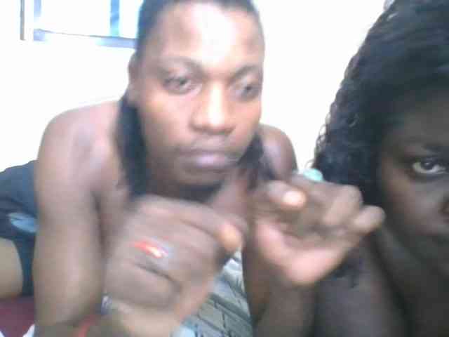 Extreme-curvyteam webcam