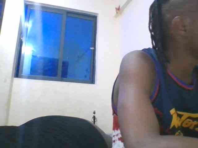 Extreme-curvyteam webcam