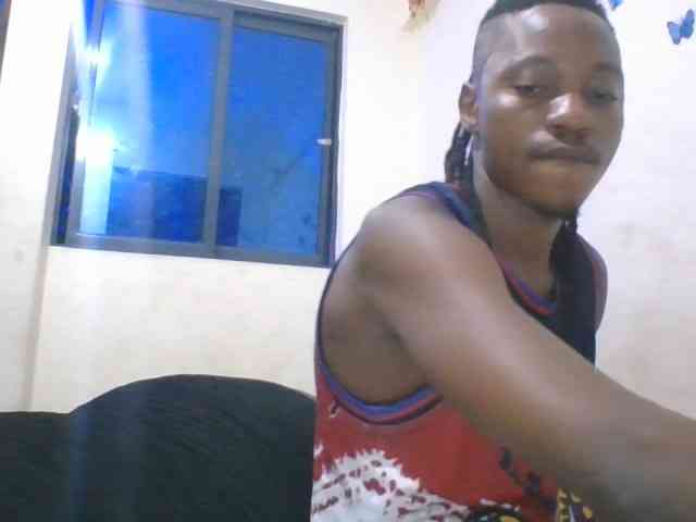 Extreme-curvyteam webcam