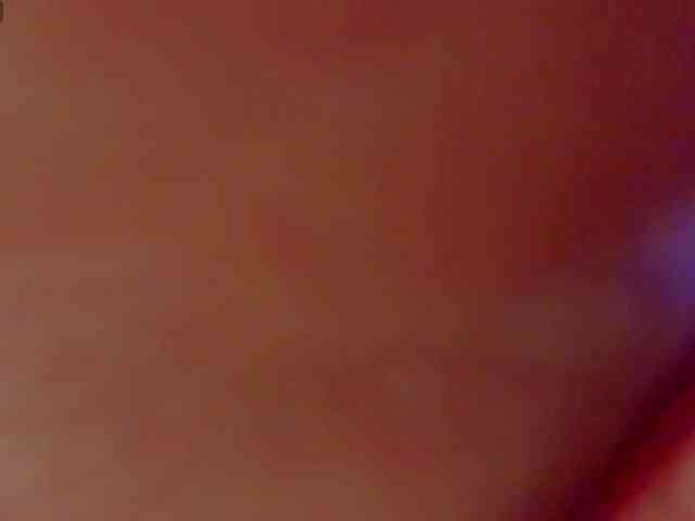 free live video chat Wearepollyntom