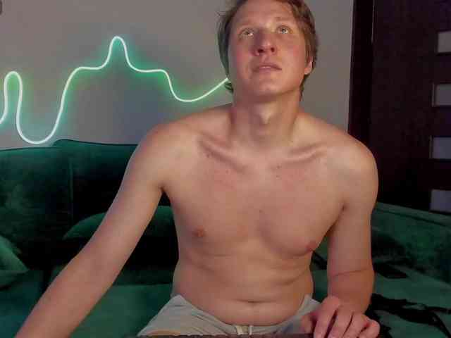 porn web cam live Wearepollyntom
