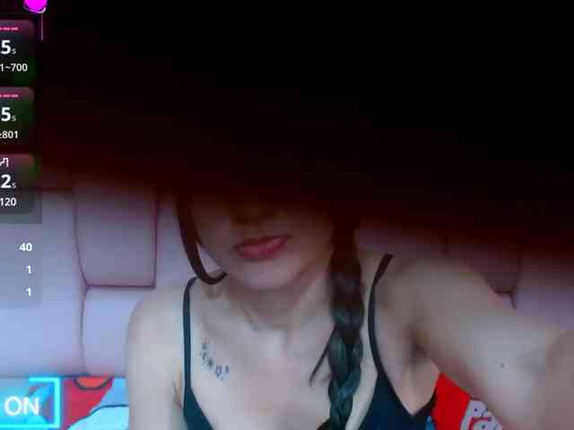 karla18 webcam