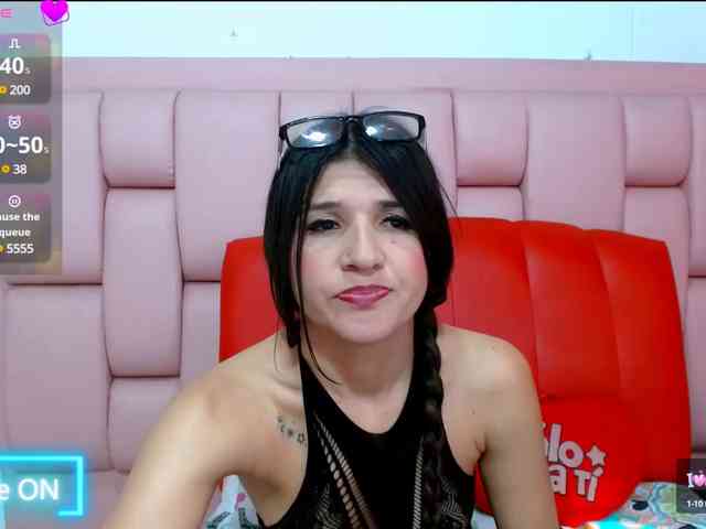 karla18 webcam