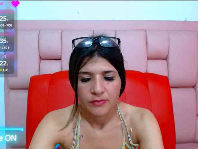 karla18 webcam