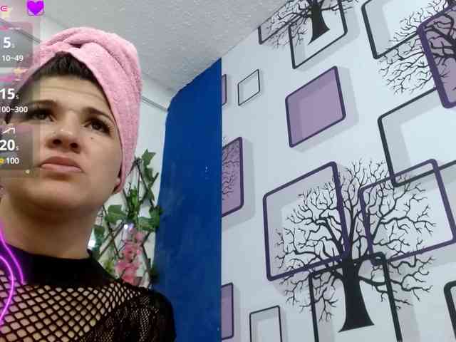 karla18 karla18