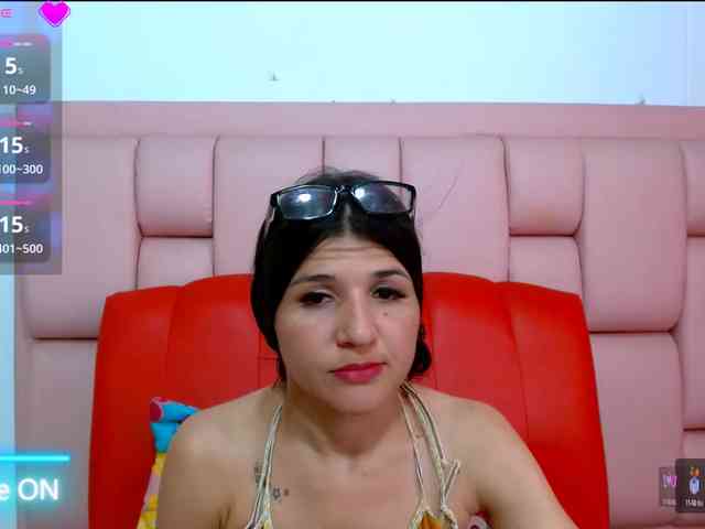 karla18 webcam