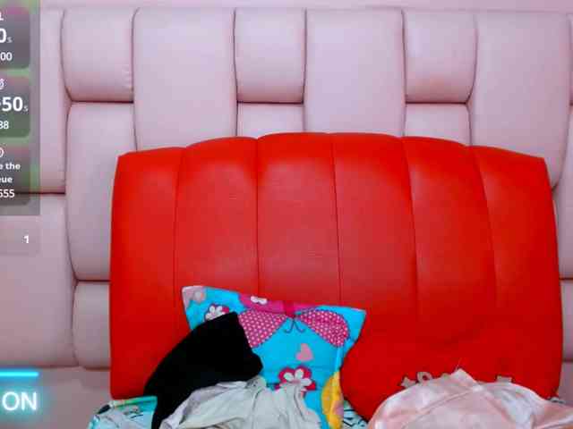 karla18 webcam
