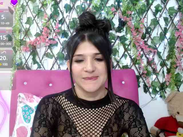 karla18 karla18