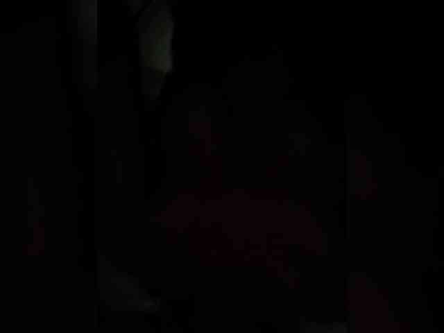 Eagle423 webcam