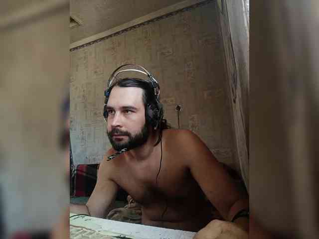 Hgdfhk Live Webcam on BongaCams